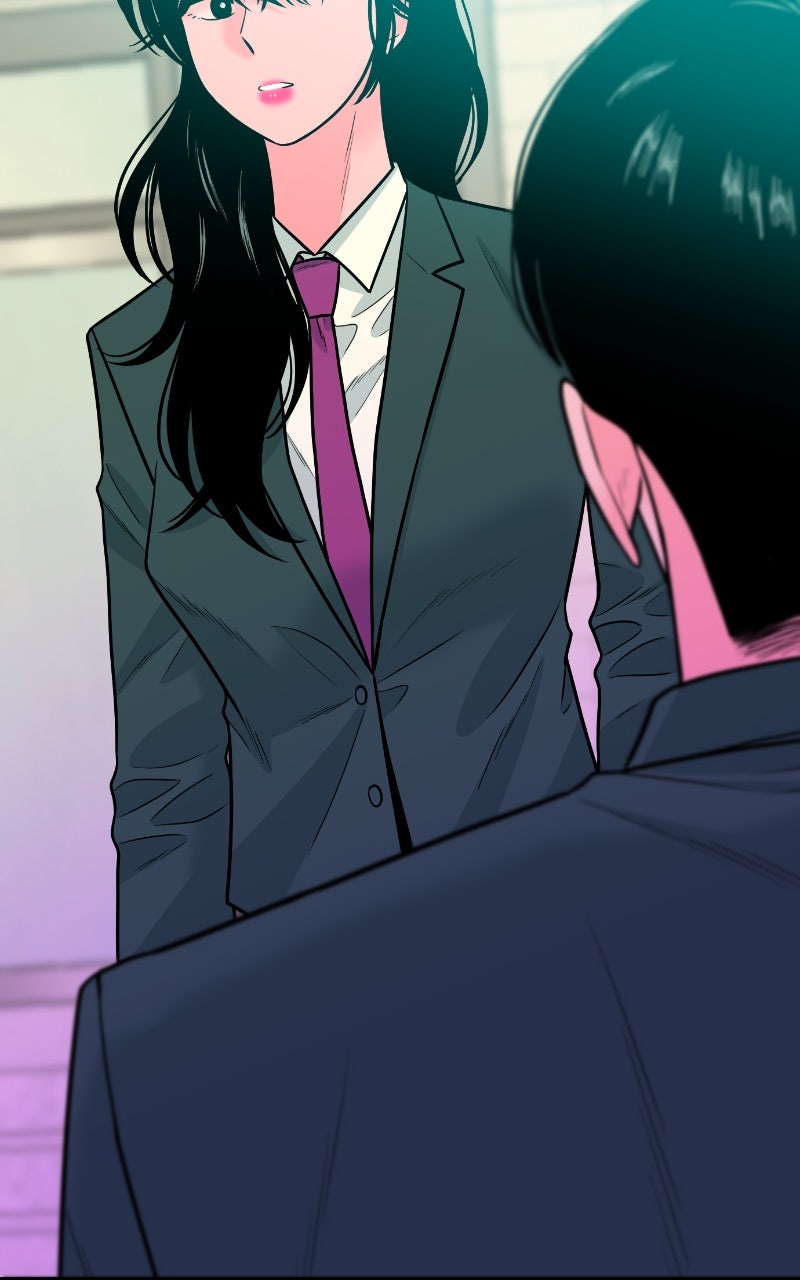 Read The Good Student chapter 37 image 97 on Lezhin