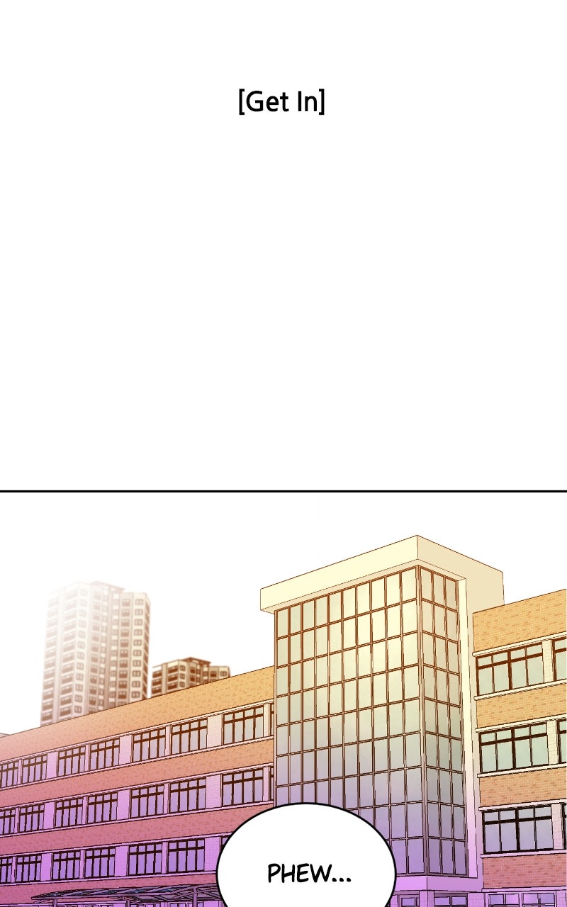 Read The Good Student chapter 37 image 99 on Lezhin