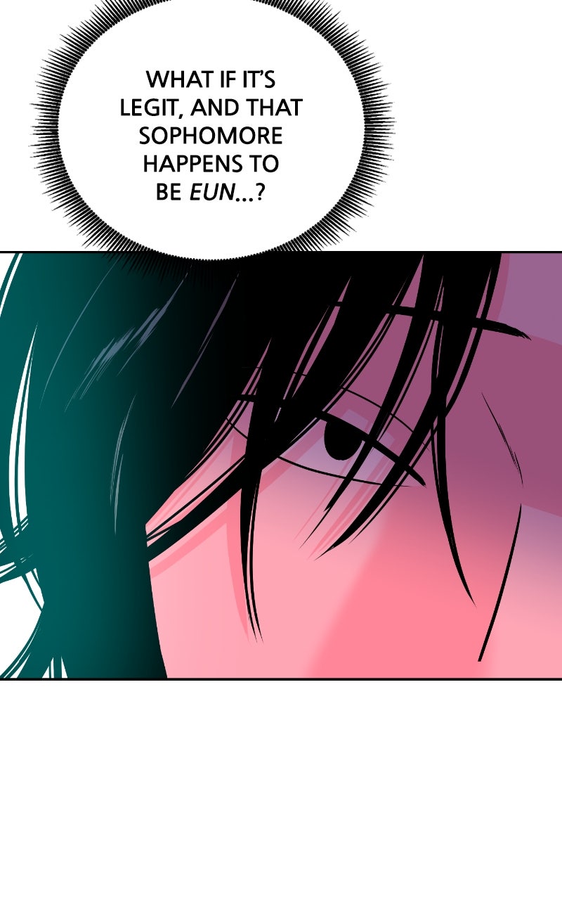 Read The Good Student chapter 38 image 10 on Lezhin