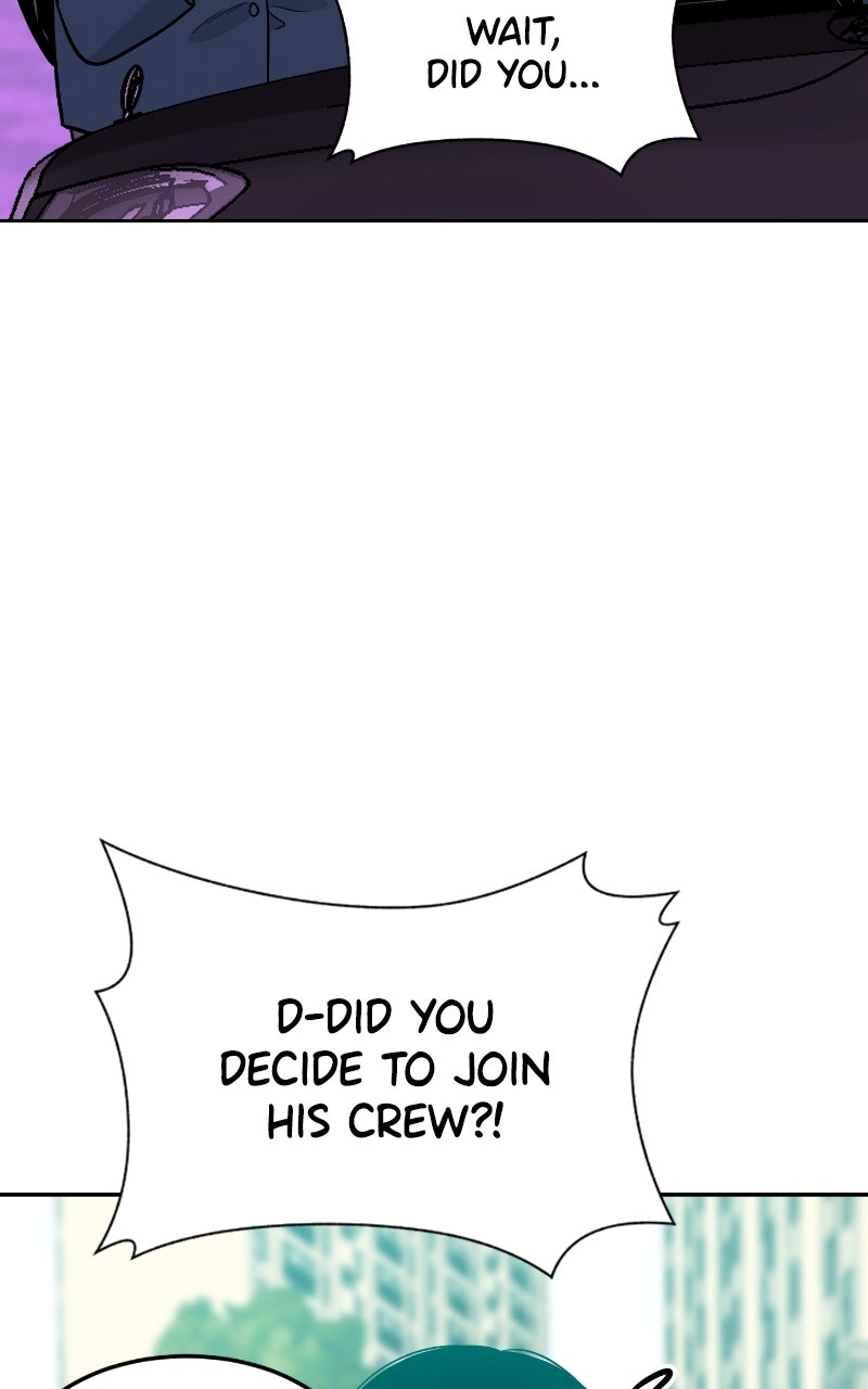 Read The Good Student chapter 38 image 101 on Lezhin