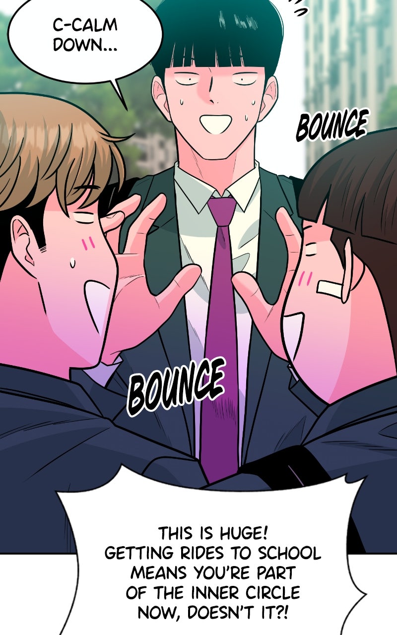 Read The Good Student chapter 38 image 102 on Lezhin