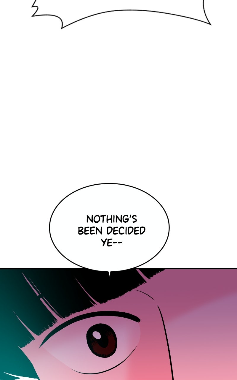 Read The Good Student chapter 38 image 103 on Lezhin