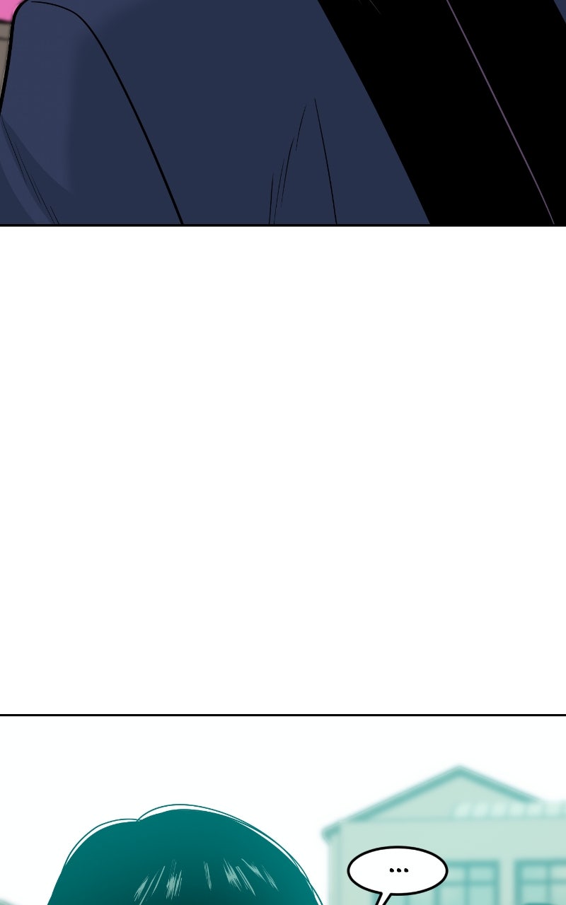 Read The Good Student chapter 38 image 106 on Lezhin