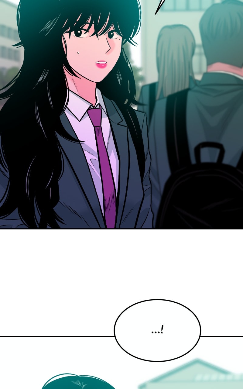 Read The Good Student chapter 38 image 107 on Lezhin