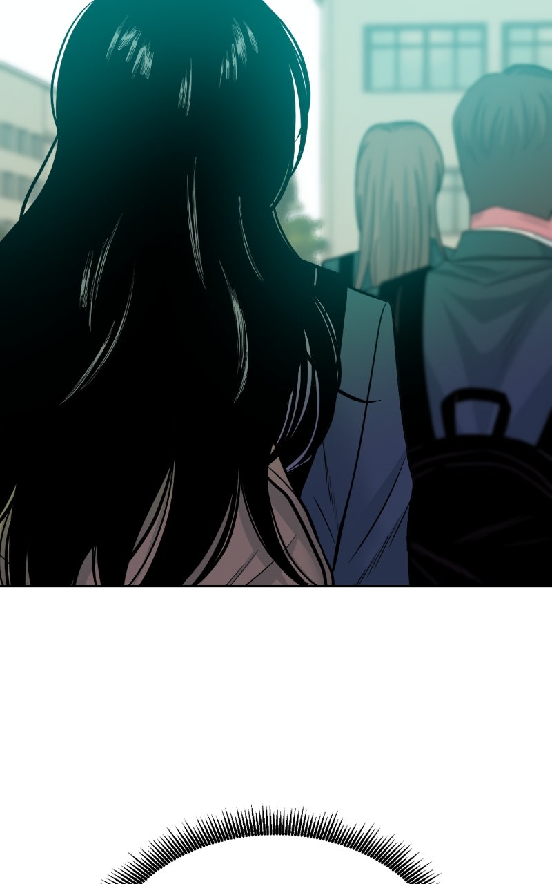 Read The Good Student chapter 38 image 108 on Lezhin