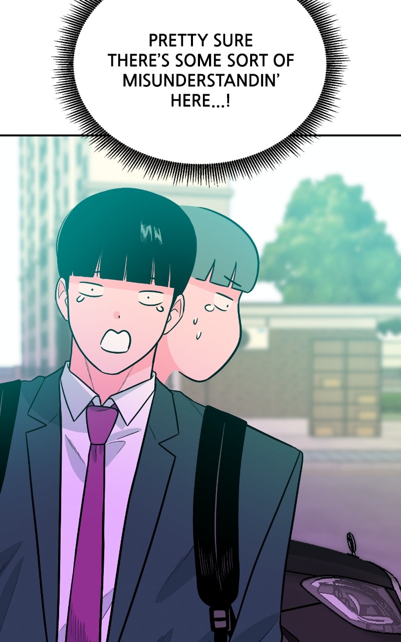 Read The Good Student chapter 38 image 109 on Lezhin
