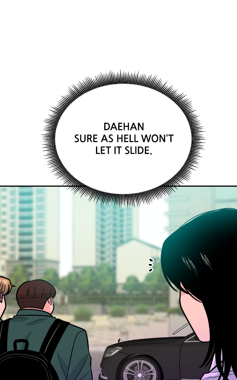 Read The Good Student chapter 38 image 11 on Lezhin