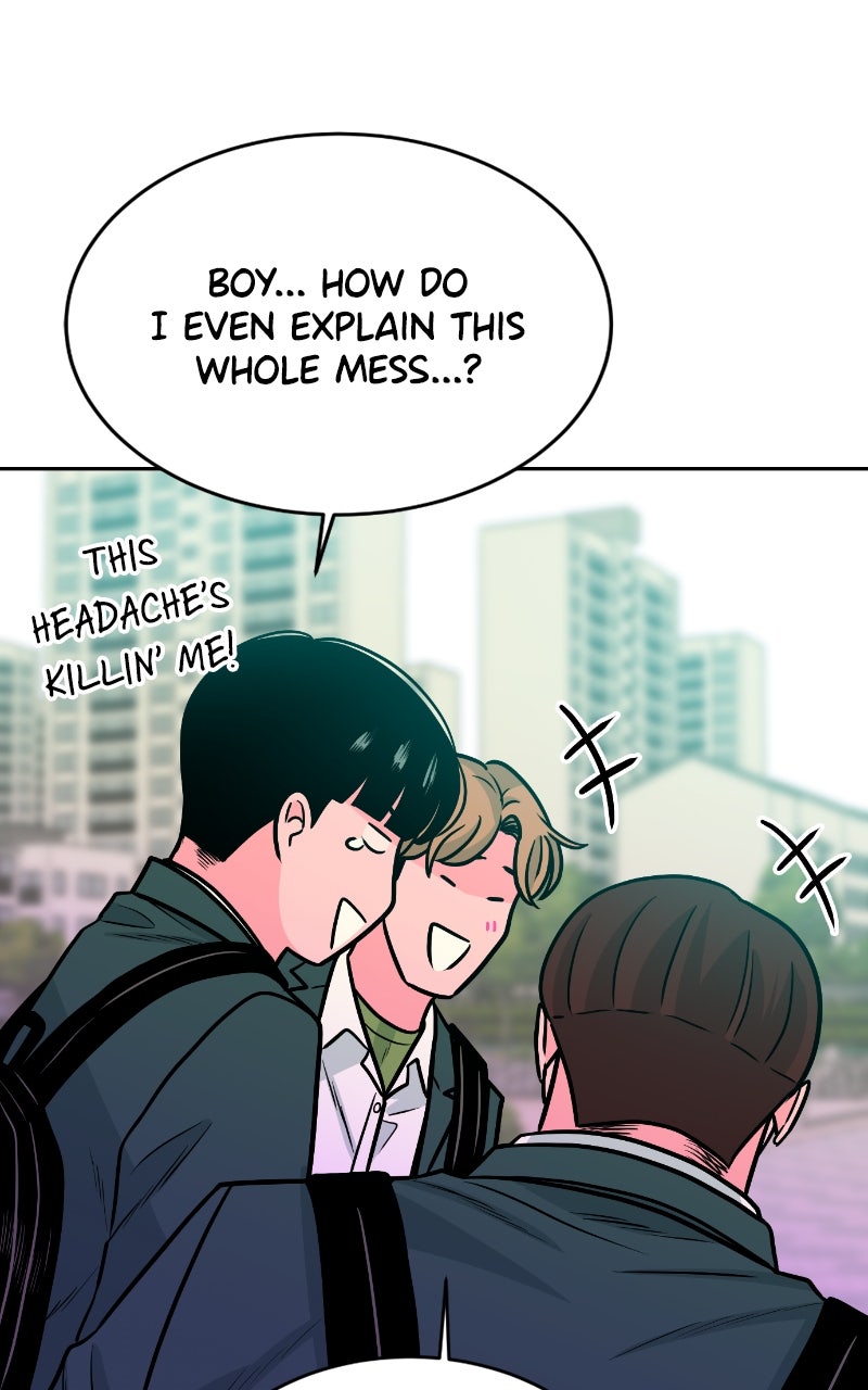 Read The Good Student chapter 38 image 112 on Lezhin