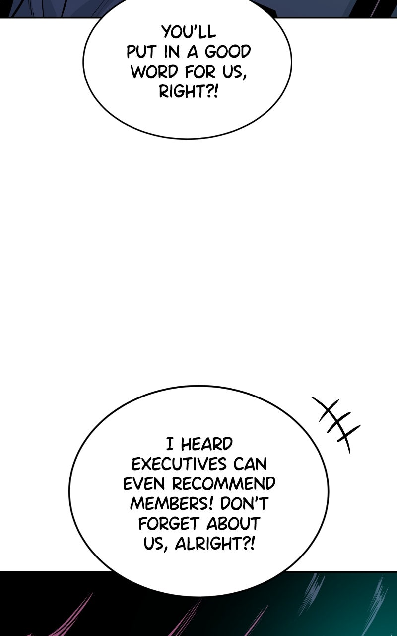 Read The Good Student chapter 38 image 113 on Lezhin