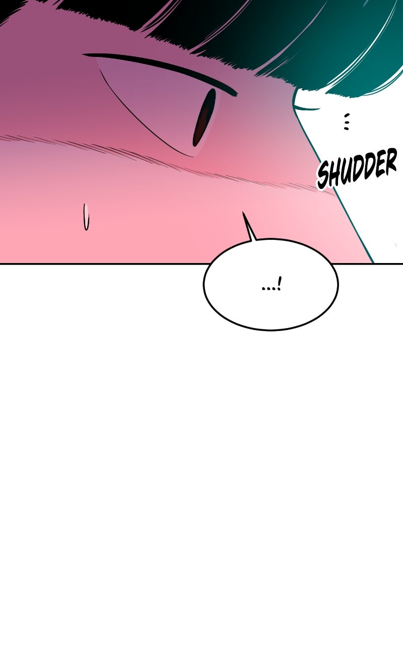 Read The Good Student chapter 38 image 114 on Lezhin