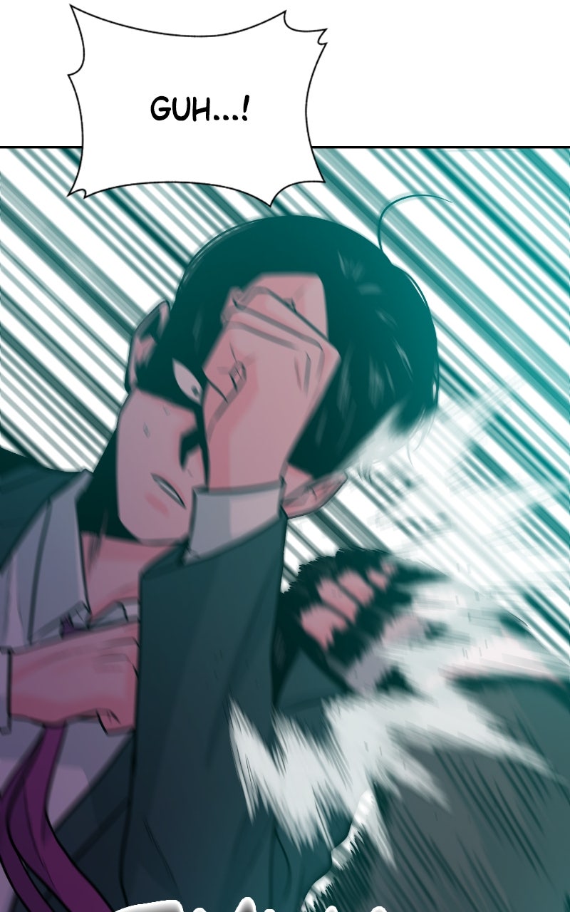 Read The Good Student chapter 38 image 115 on Lezhin