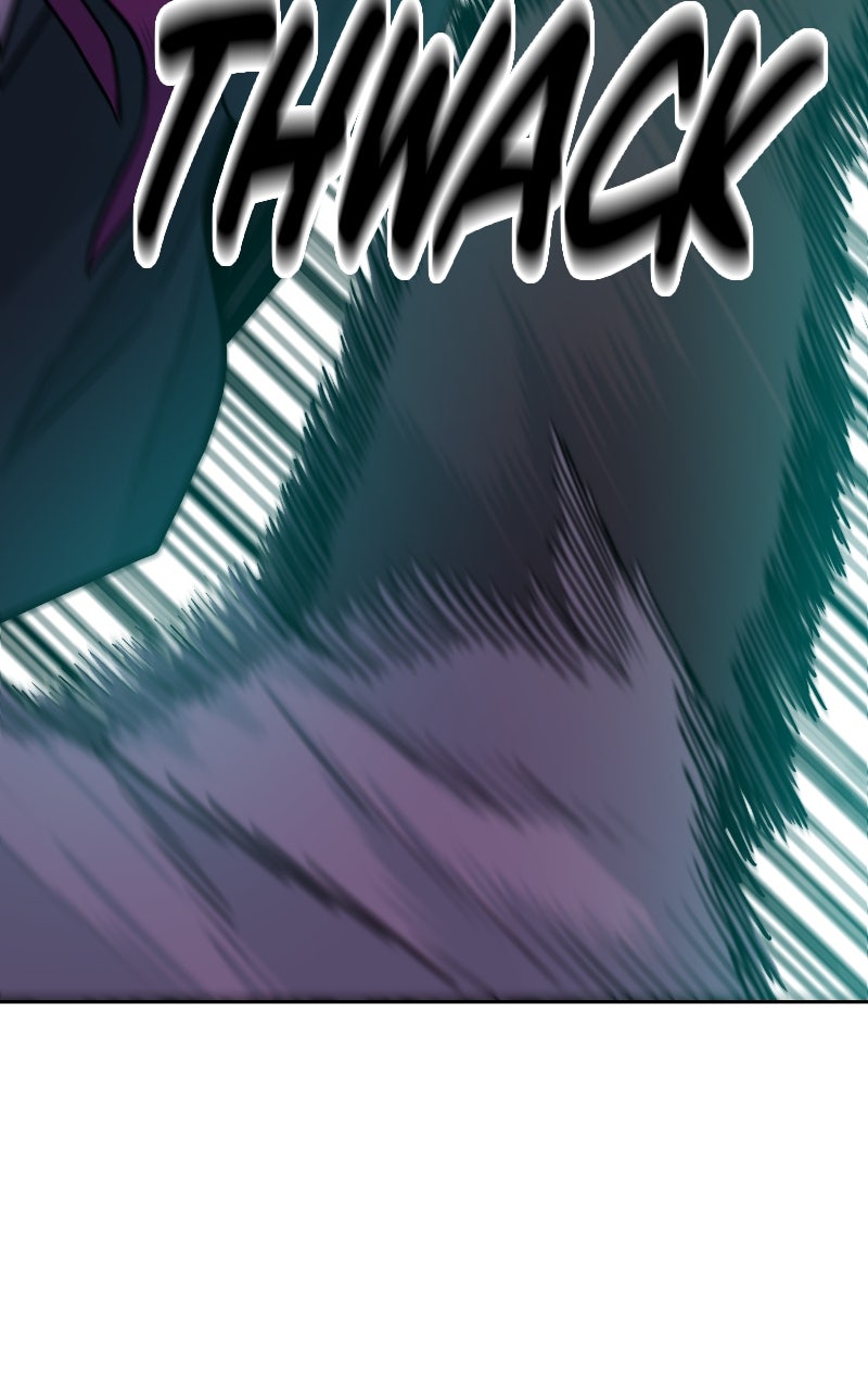 Read The Good Student chapter 38 image 116 on Lezhin