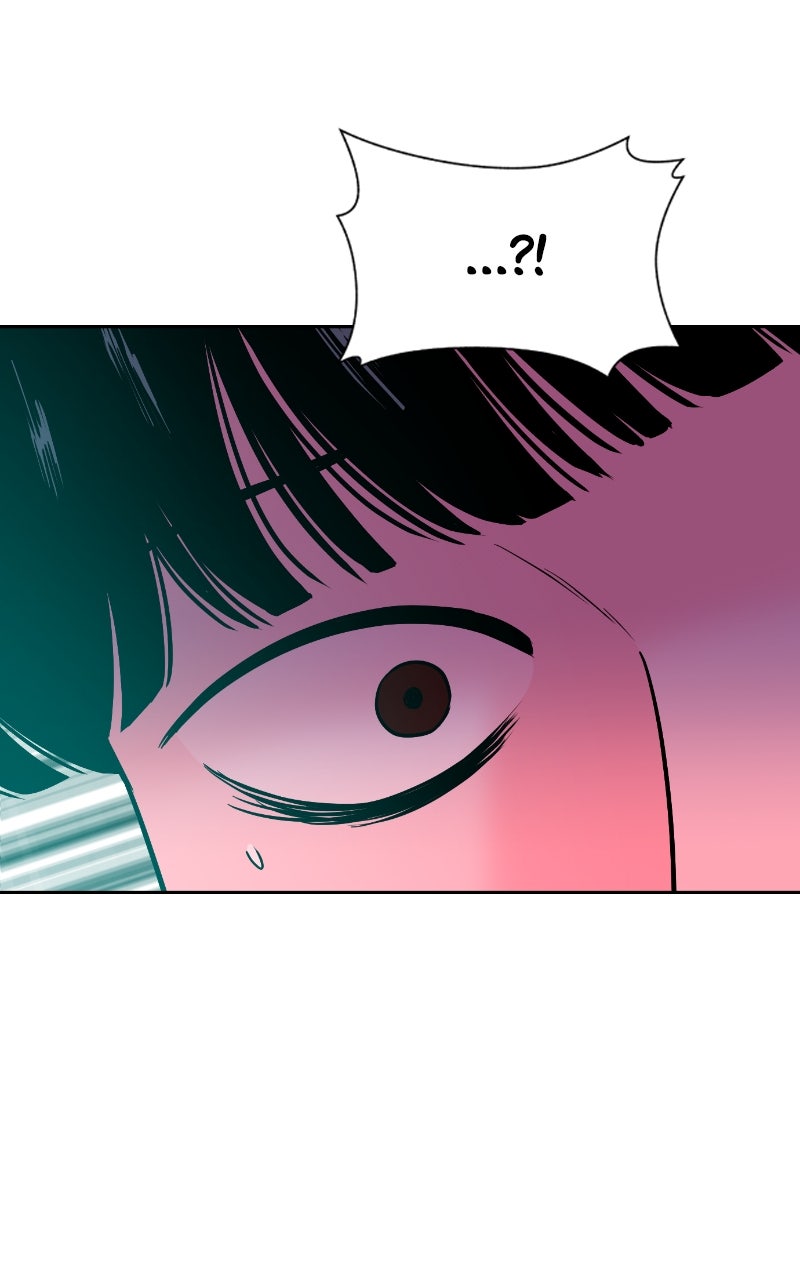 Read The Good Student chapter 38 image 117 on Lezhin