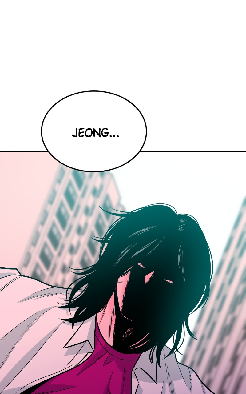Read The Good Student chapter 38 image 118 on Lezhin