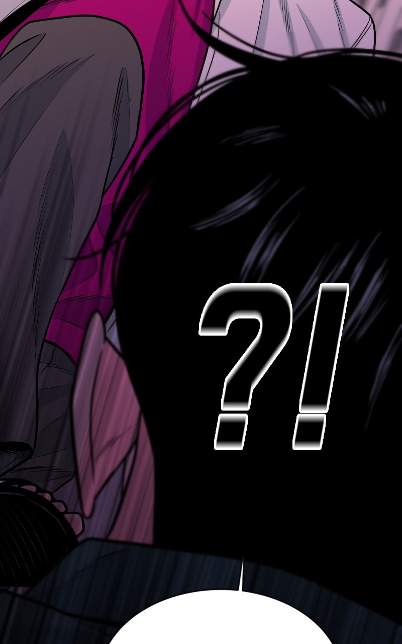 Read The Good Student chapter 38 image 119 on Lezhin