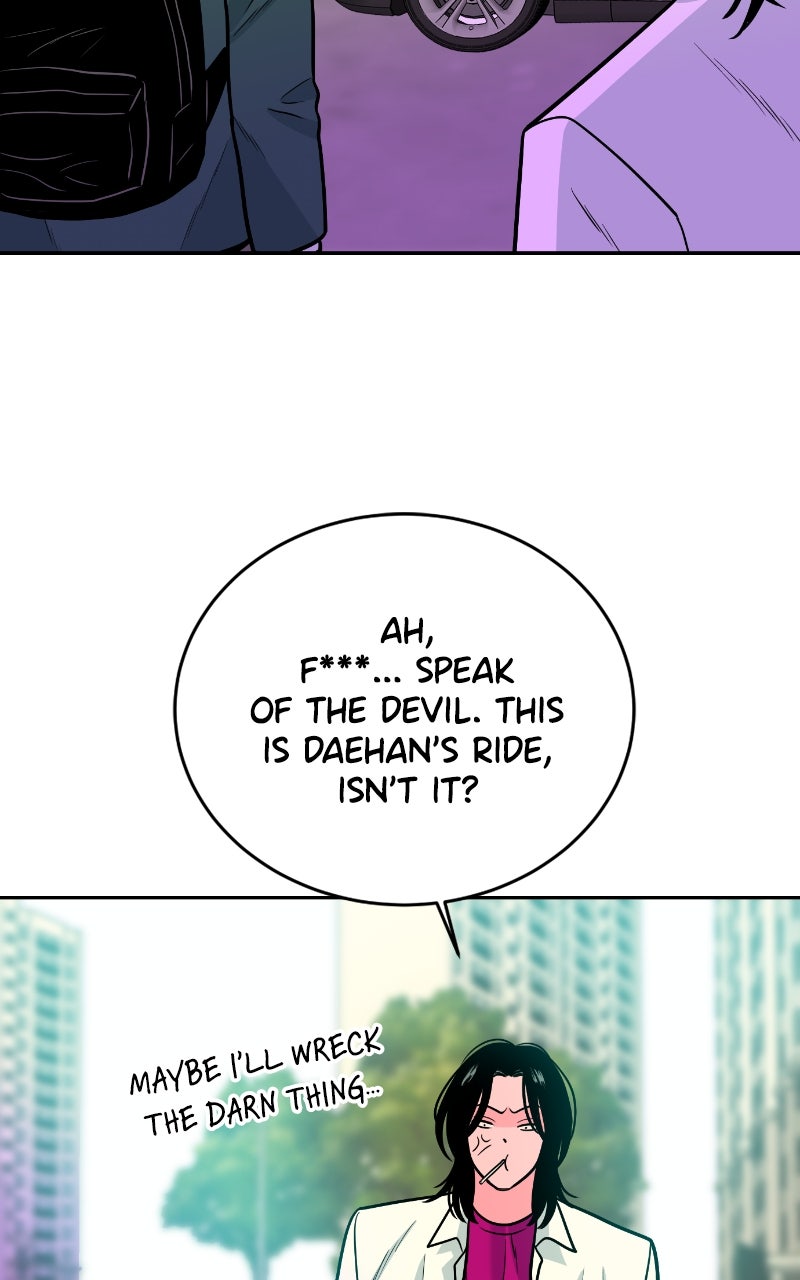 Read The Good Student chapter 38 image 12 on Lezhin