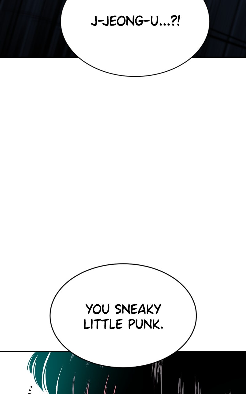 Read The Good Student chapter 38 image 120 on Lezhin