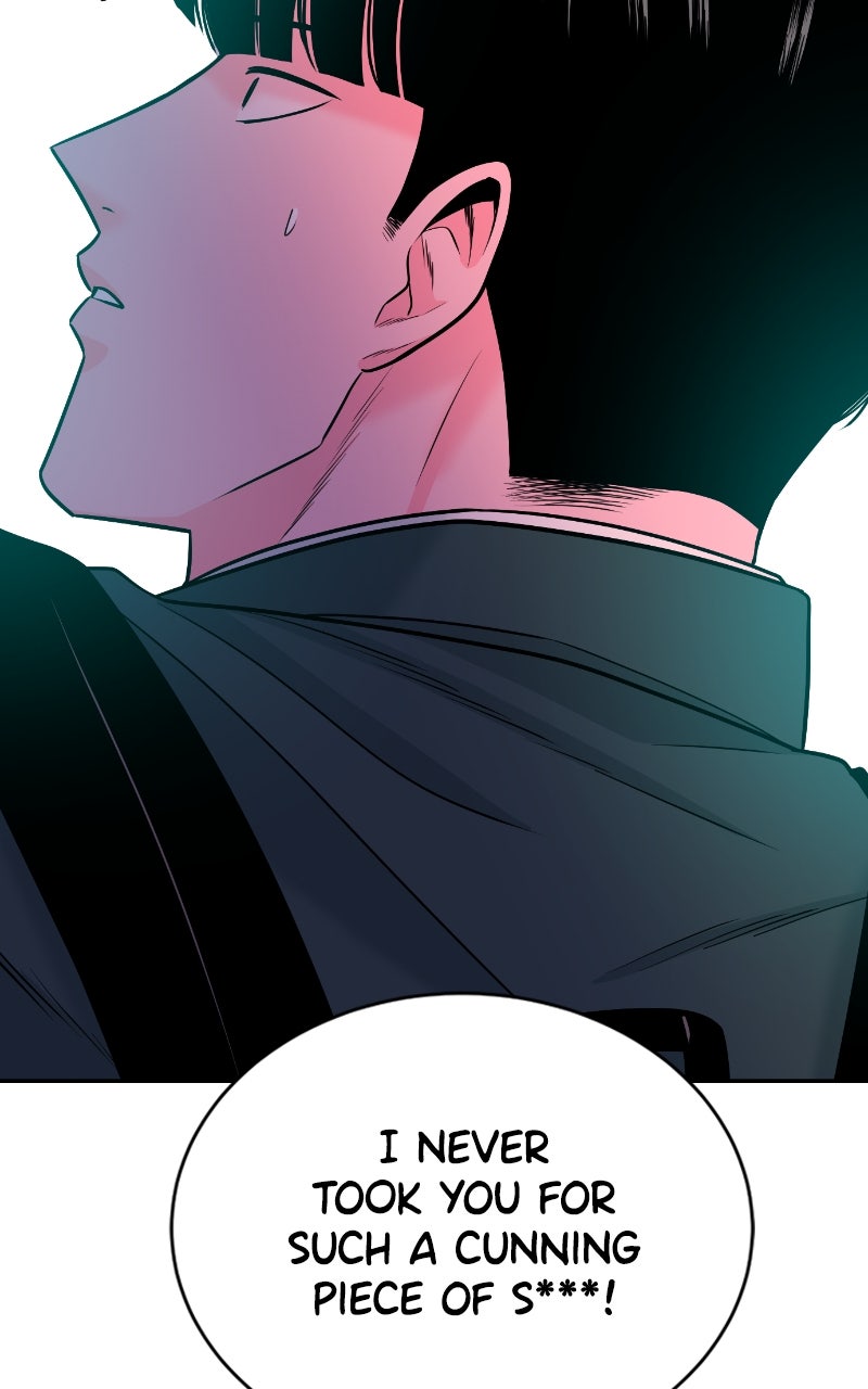 Read The Good Student chapter 38 image 121 on Lezhin