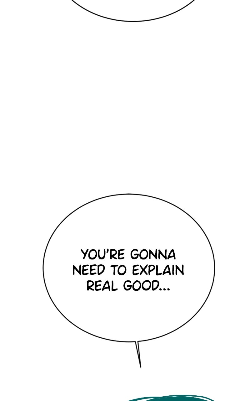 Read The Good Student chapter 38 image 122 on Lezhin