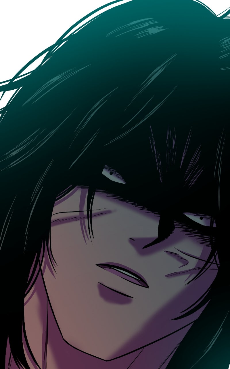 Read The Good Student chapter 38 image 123 on Lezhin