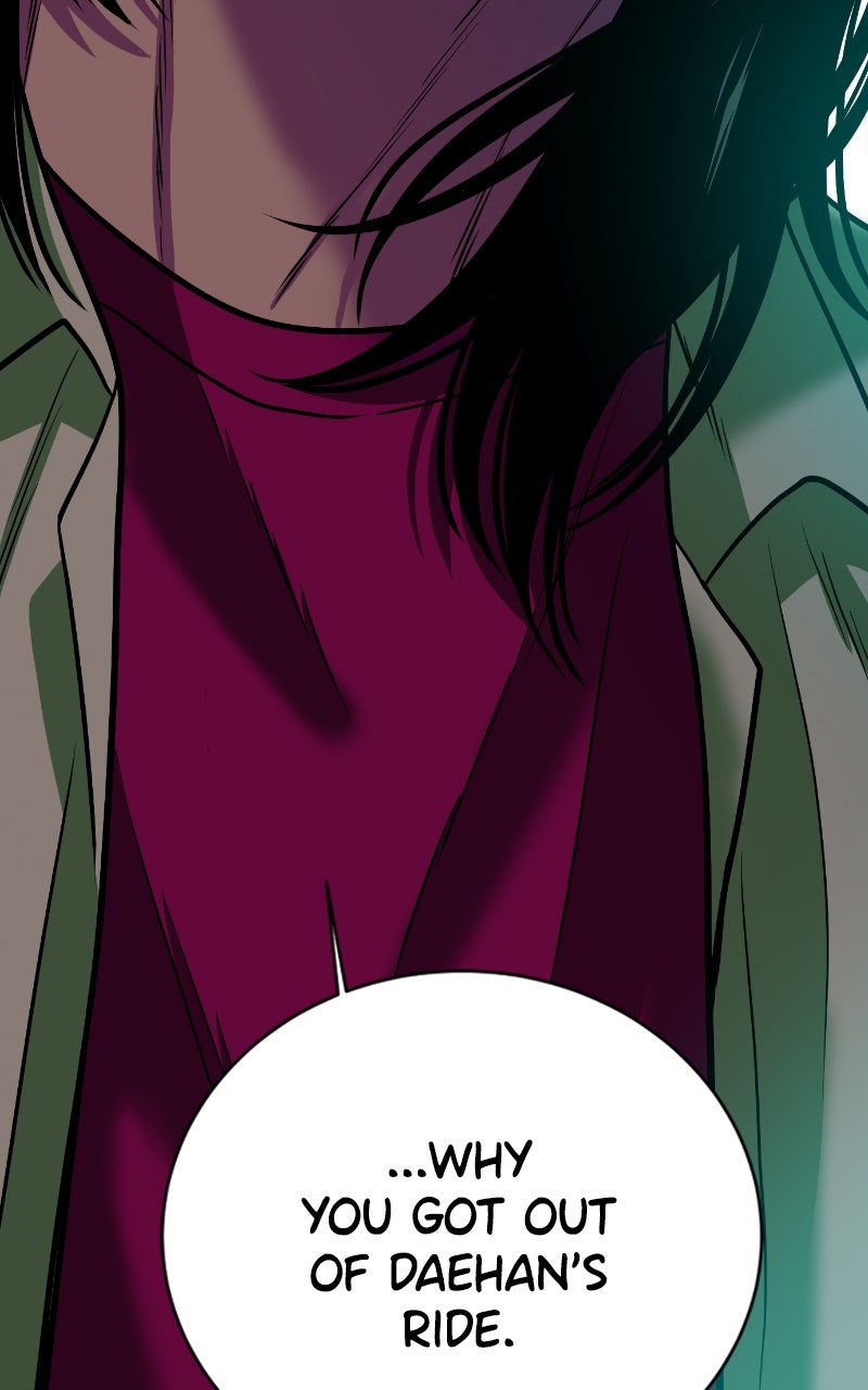 Read The Good Student chapter 38 image 124 on Lezhin