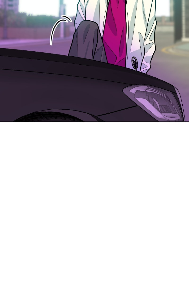 Read The Good Student chapter 38 image 13 on Lezhin