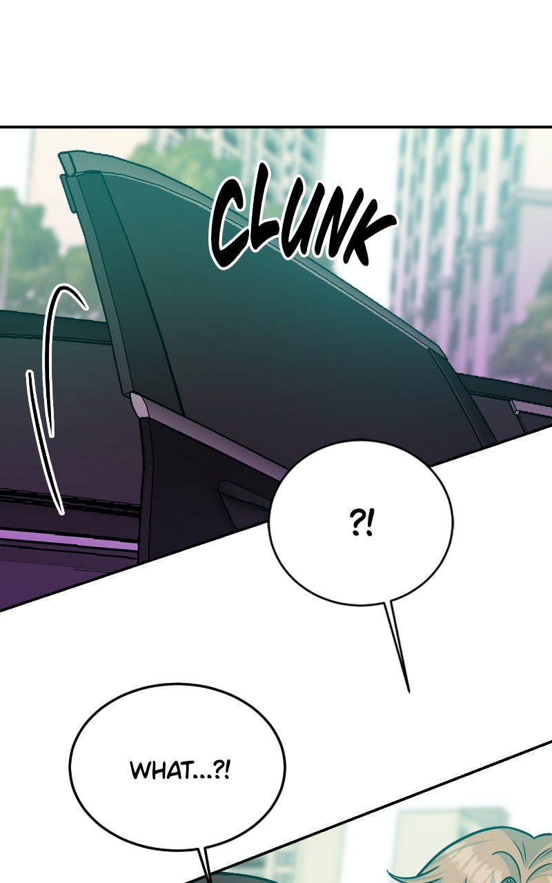 Read The Good Student chapter 38 image 14 on Lezhin