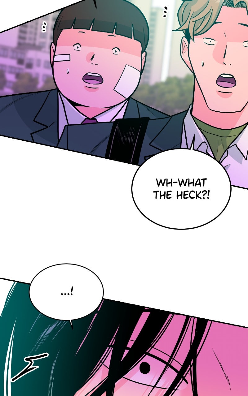 Read The Good Student chapter 38 image 15 on Lezhin