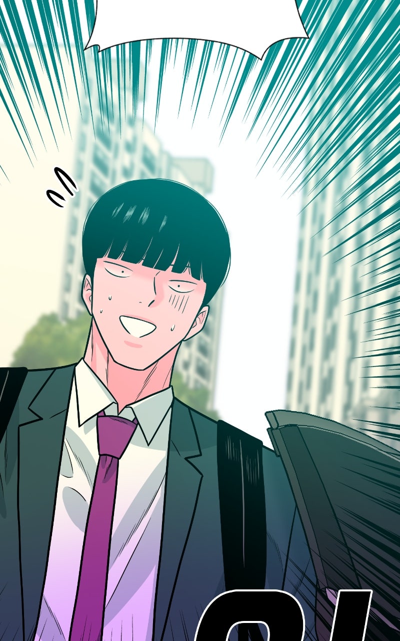 Read The Good Student chapter 38 image 17 on Lezhin