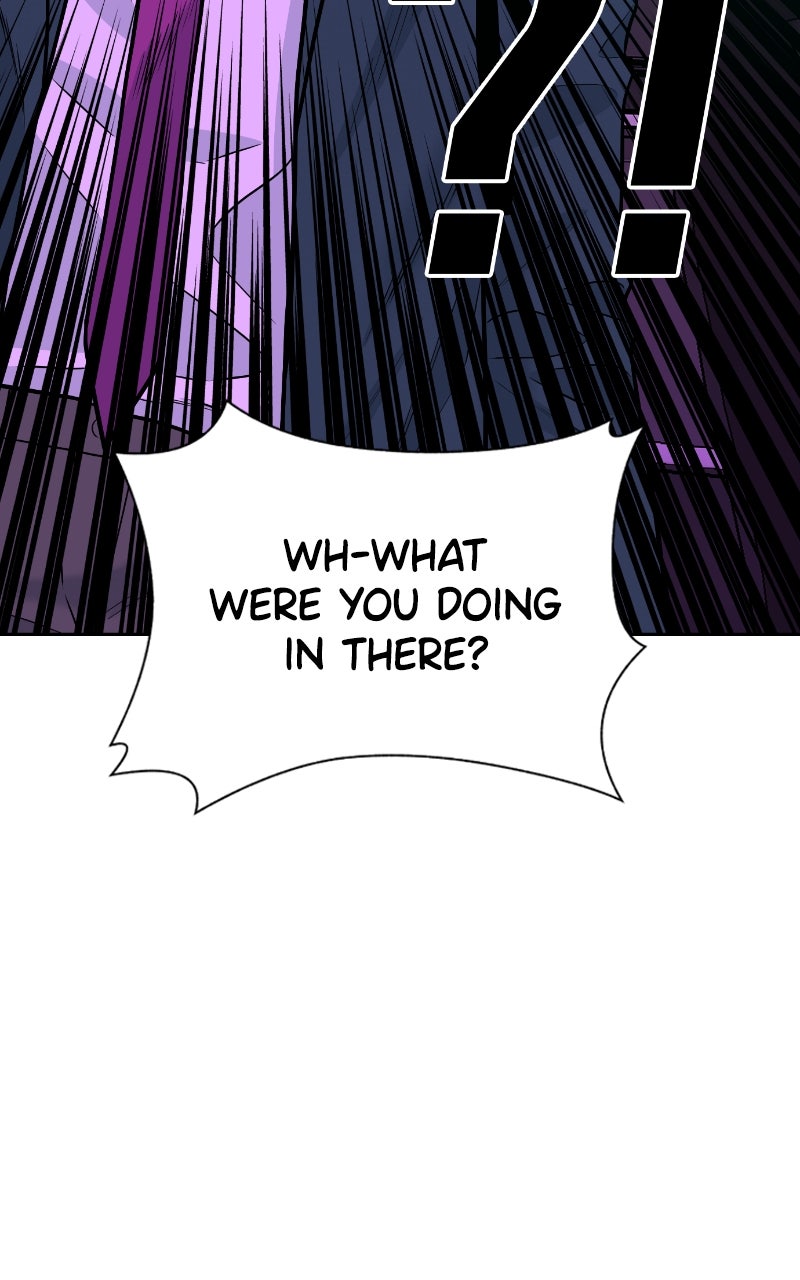 Read The Good Student chapter 38 image 18 on Lezhin