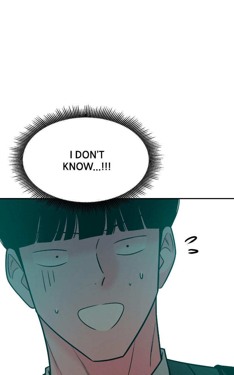 Read The Good Student chapter 38 image 19 on Lezhin