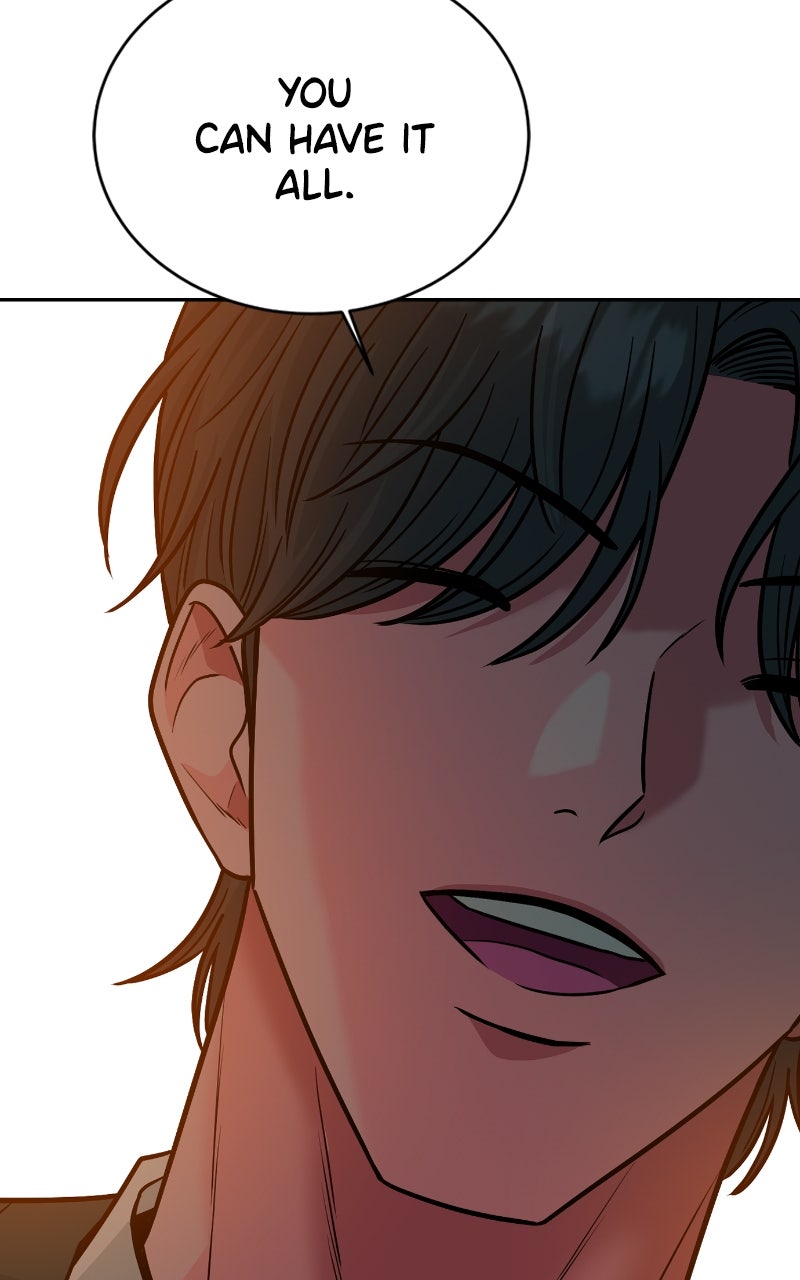 Read The Good Student chapter 38 image 23 on Lezhin
