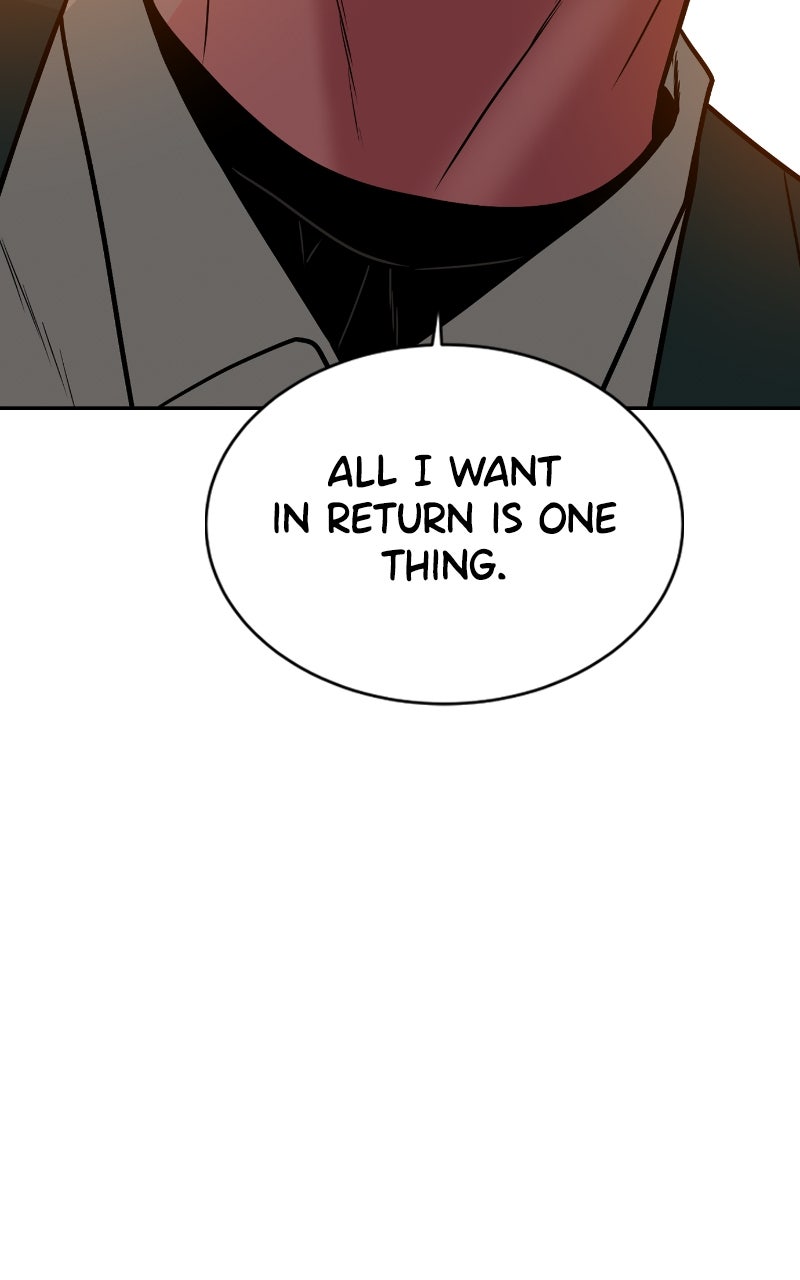 Read The Good Student chapter 38 image 24 on Lezhin