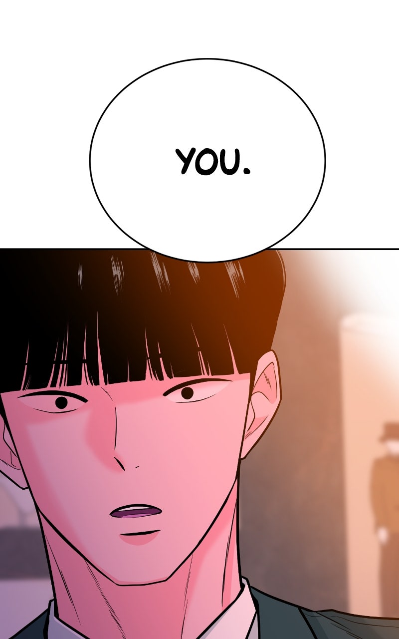 Read The Good Student chapter 38 image 25 on Lezhin