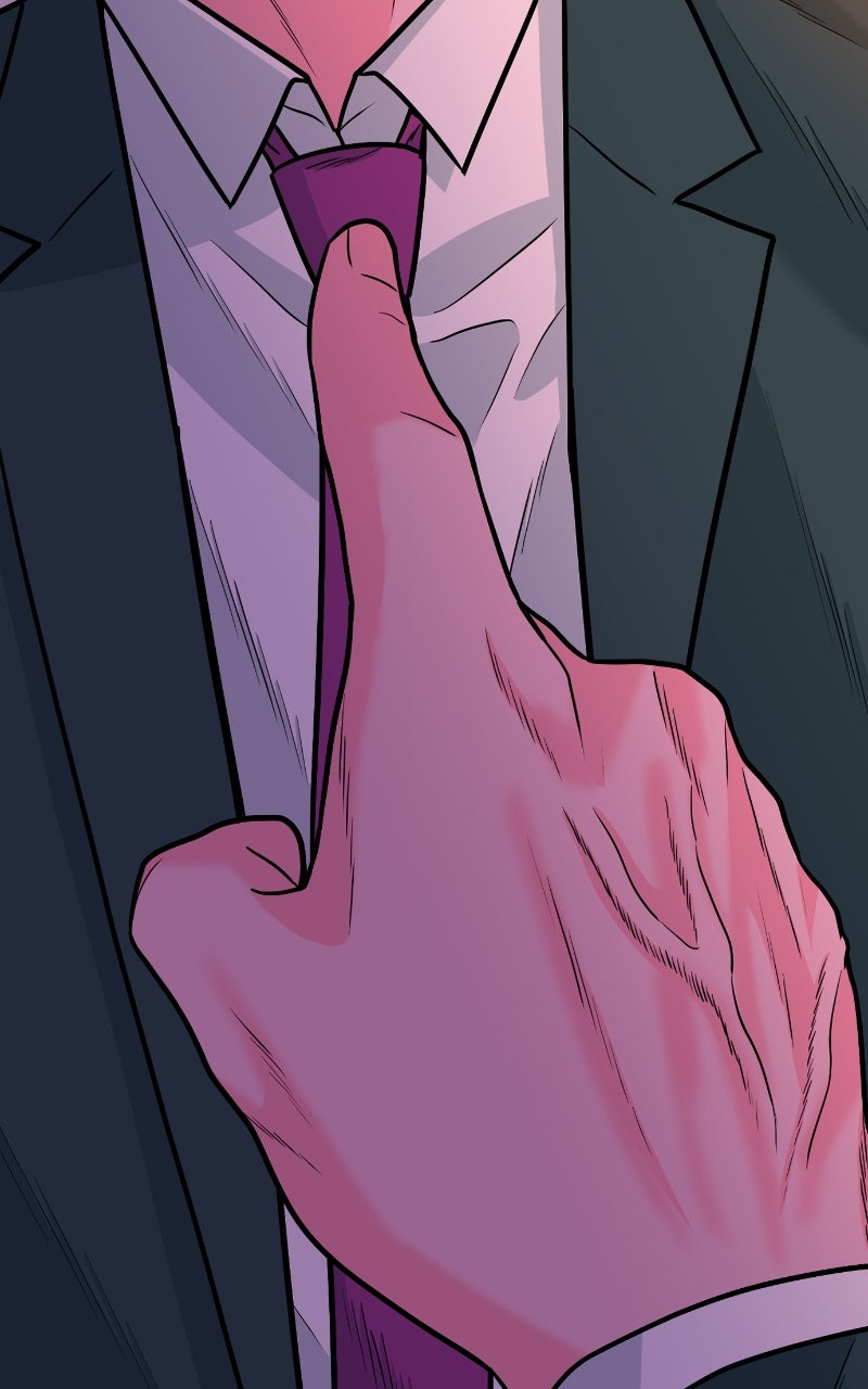 Read The Good Student chapter 38 image 26 on Lezhin
