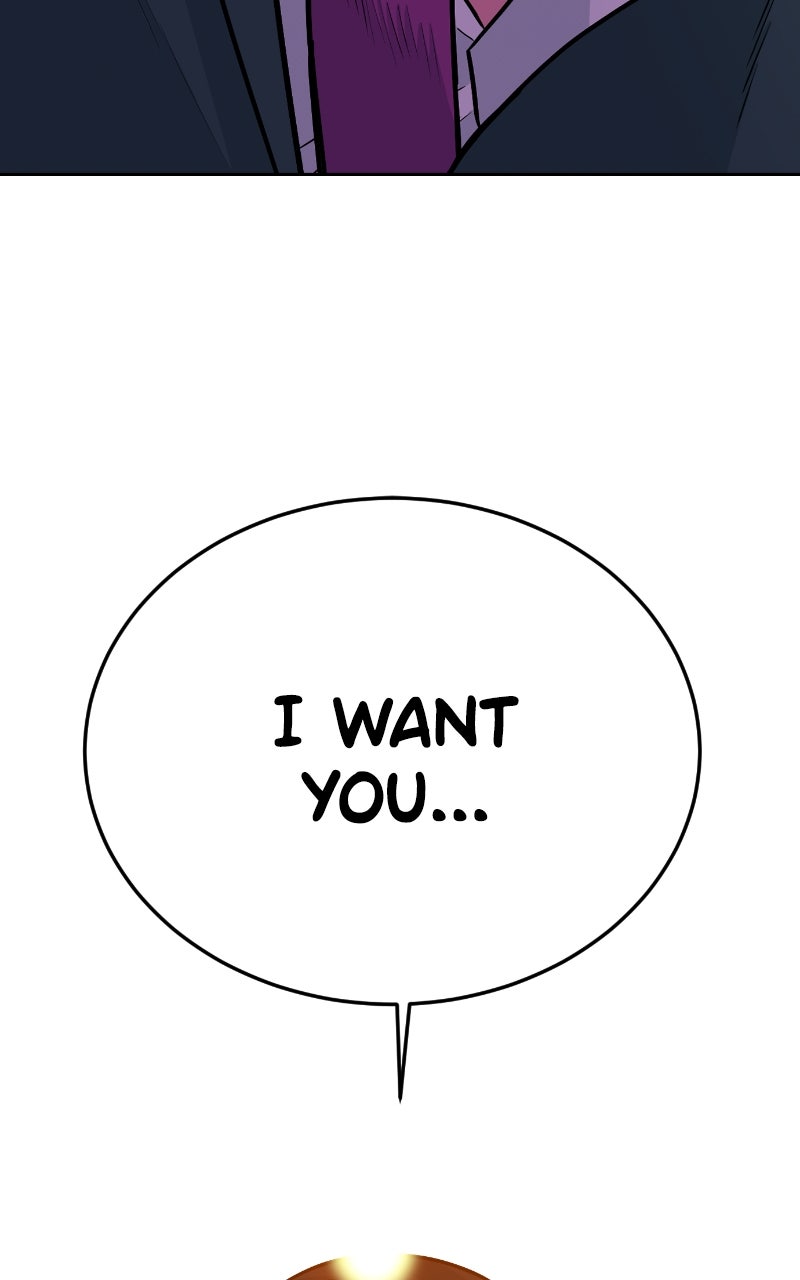 Read The Good Student chapter 38 image 27 on Lezhin