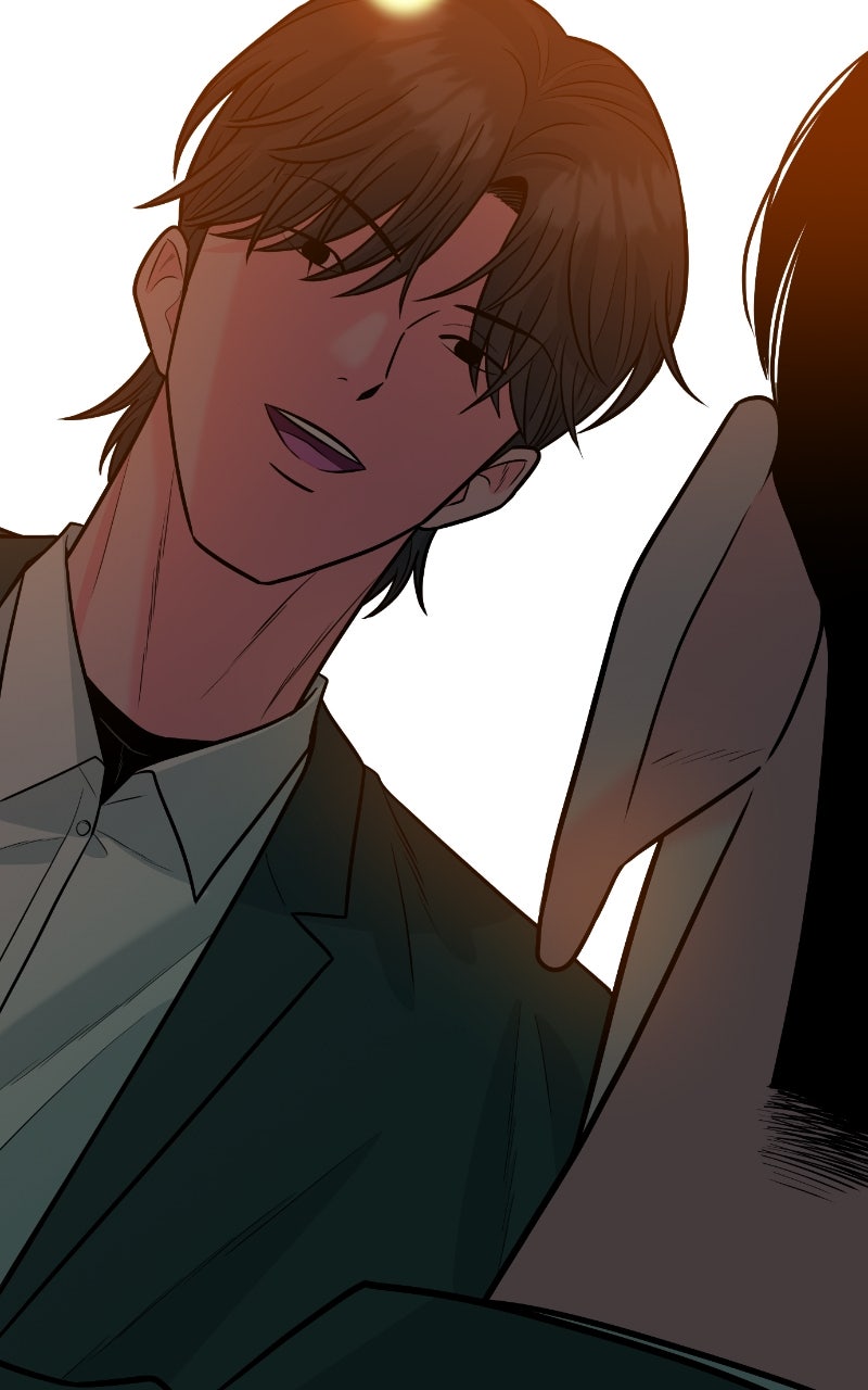 Read The Good Student chapter 38 image 28 on Lezhin