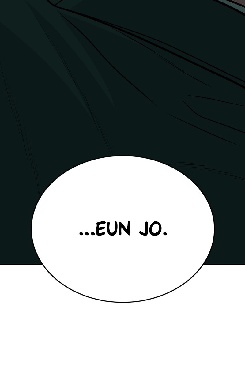 Read The Good Student chapter 38 image 29 on Lezhin