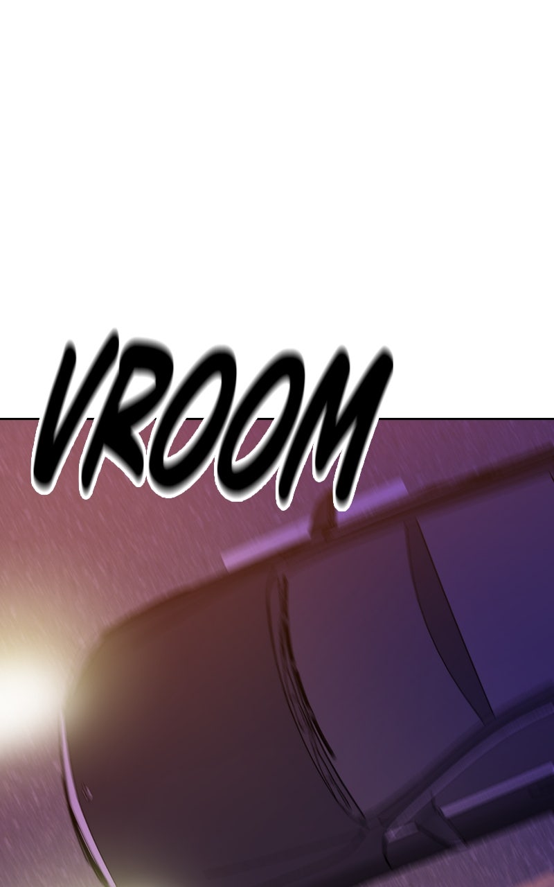 Read The Good Student chapter 38 image 30 on Lezhin
