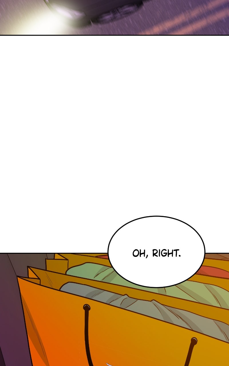 Read The Good Student chapter 38 image 31 on Lezhin