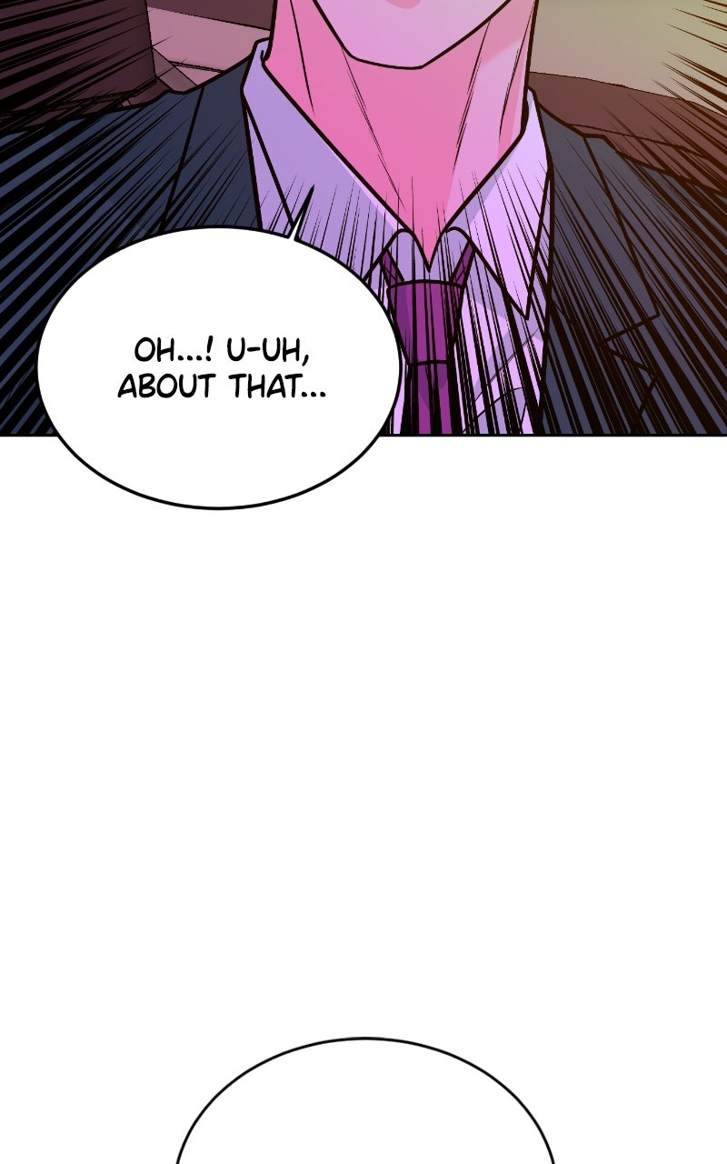 Read The Good Student chapter 38 image 35 on Lezhin