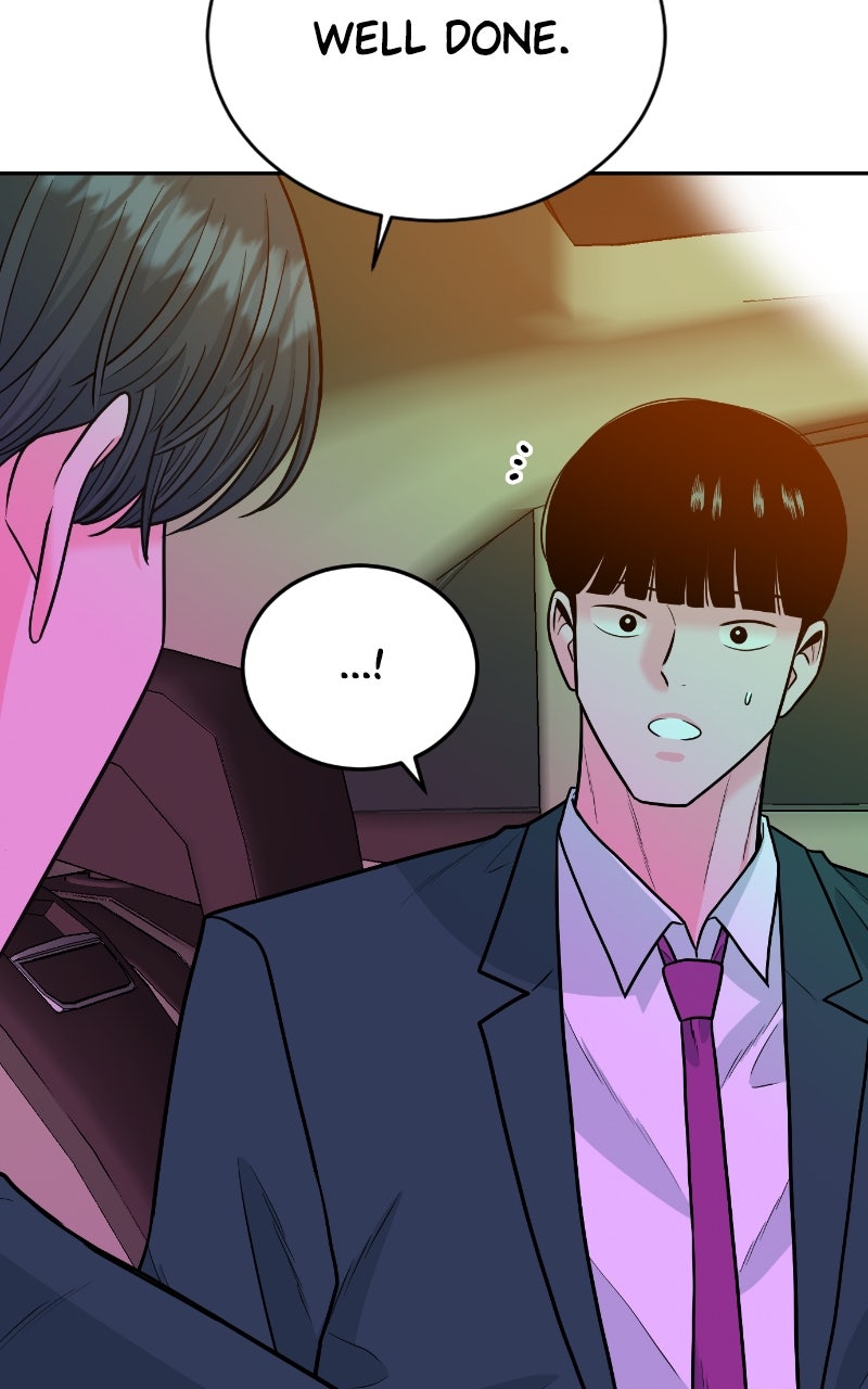 Read The Good Student chapter 38 image 36 on Lezhin