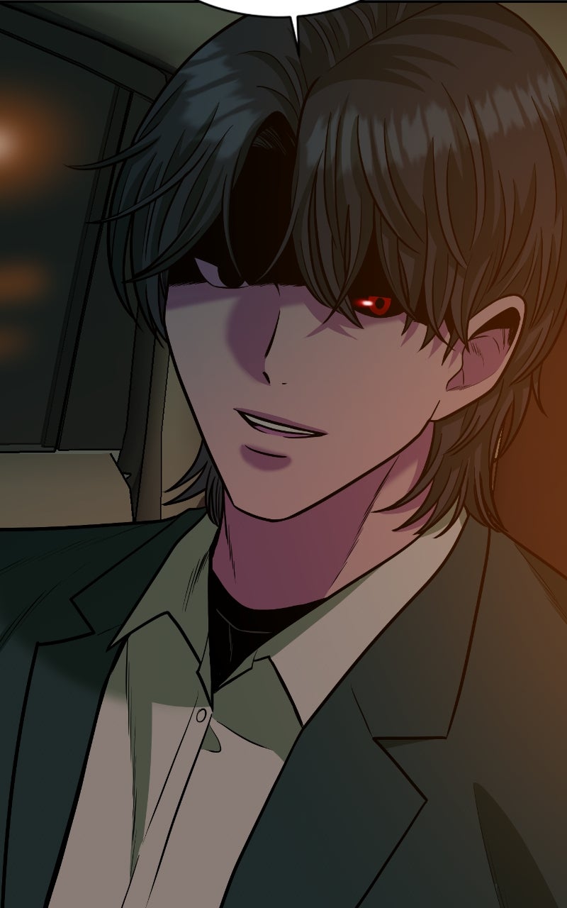 Read The Good Student chapter 38 image 38 on Lezhin