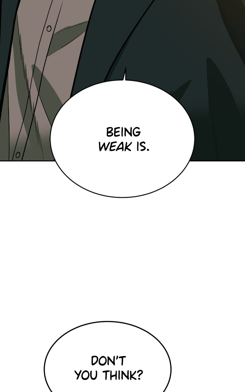 Read The Good Student chapter 38 image 39 on Lezhin