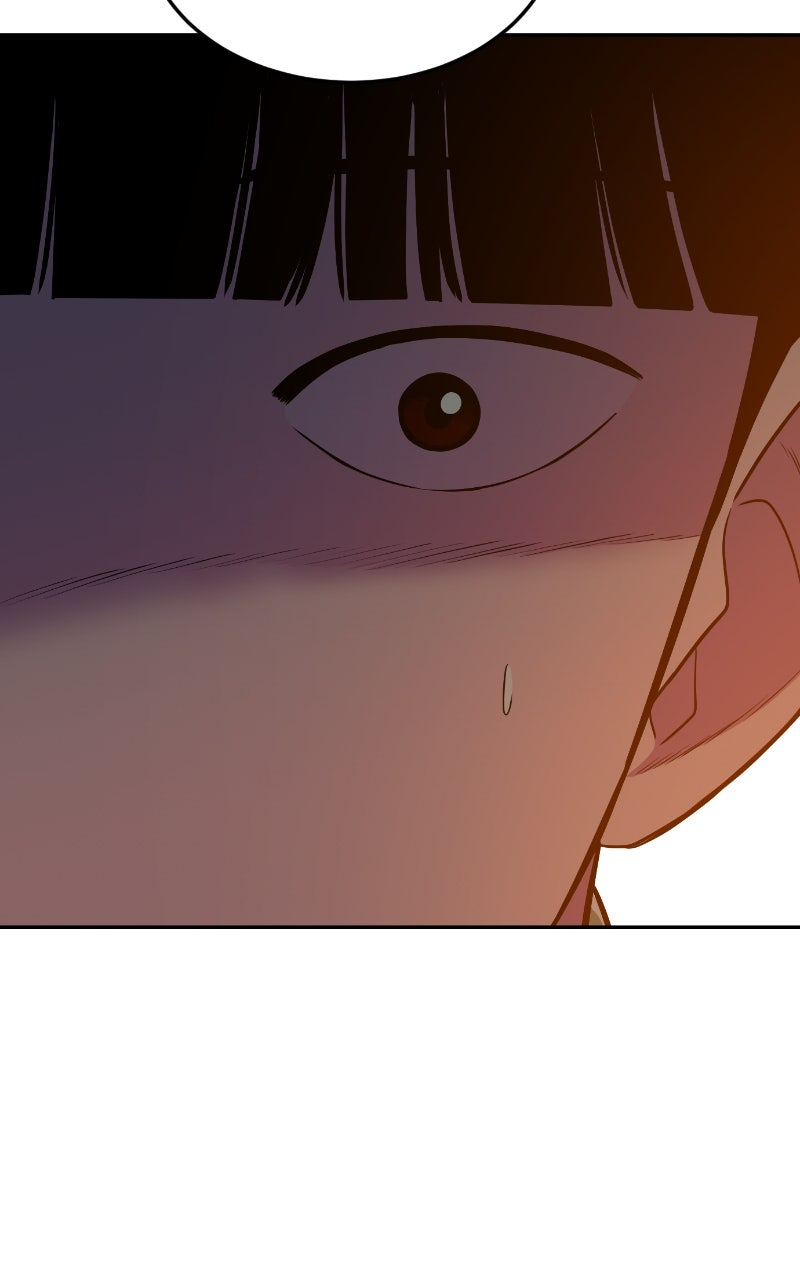 Read The Good Student chapter 38 image 40 on Lezhin