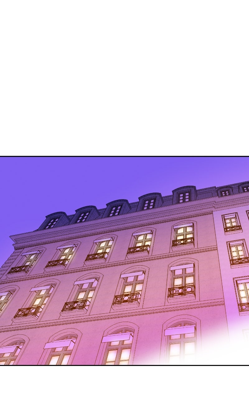 Read The Good Student chapter 38 image 41 on Lezhin