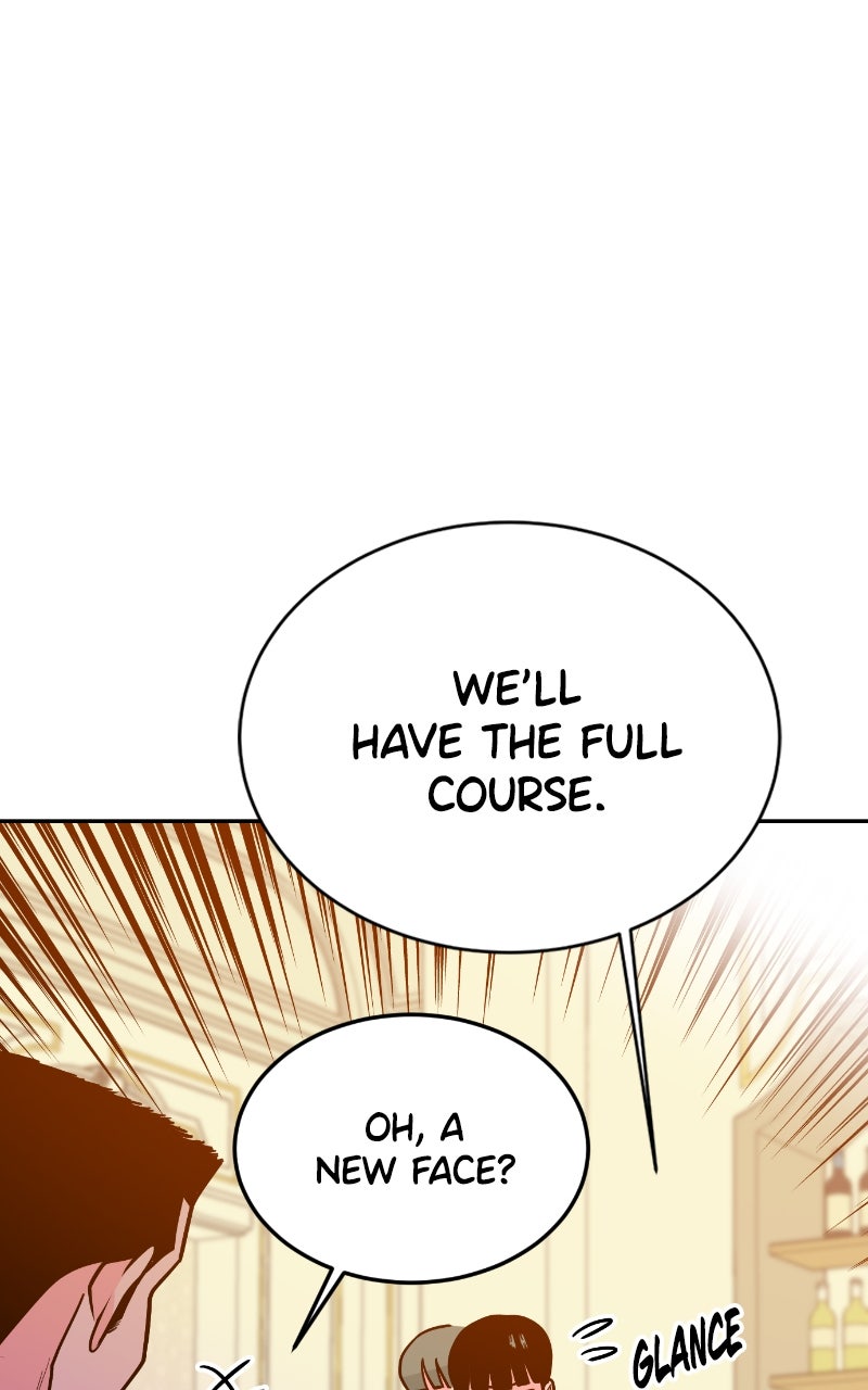 Read The Good Student chapter 38 image 42 on Lezhin
