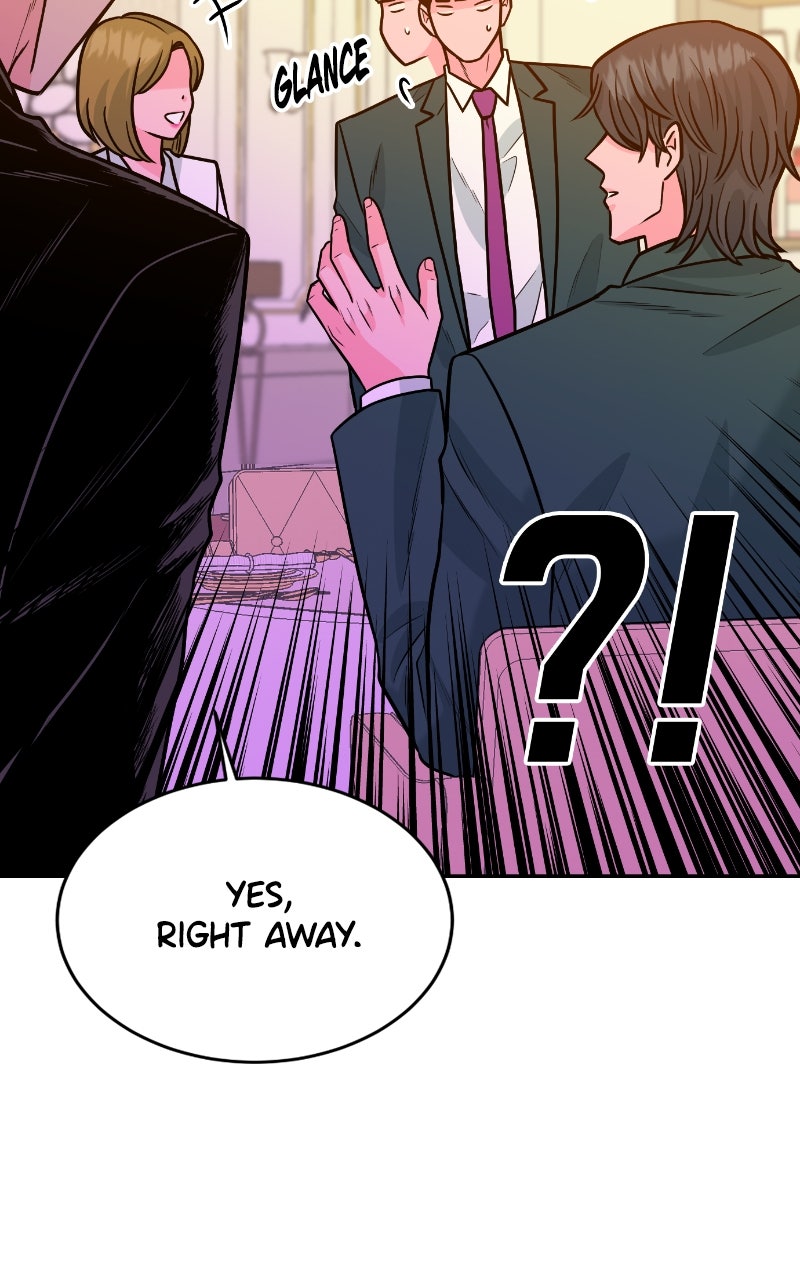 Read The Good Student chapter 38 image 43 on Lezhin