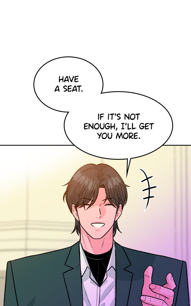 Read The Good Student chapter 38 image 44 on Lezhin