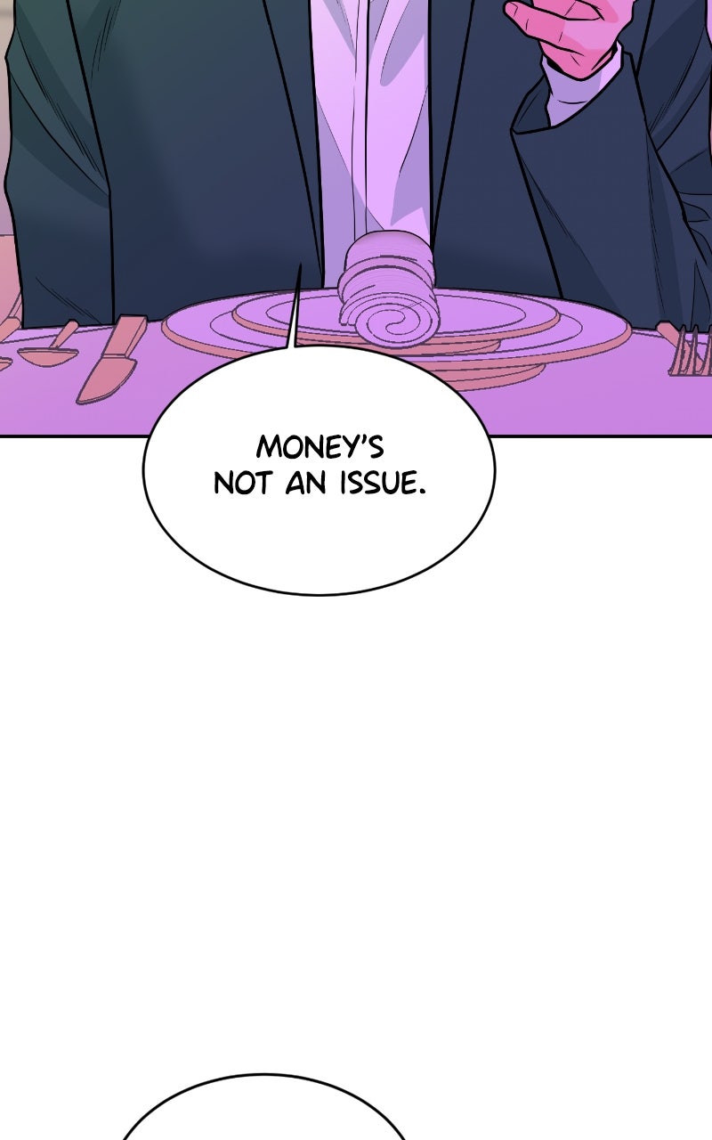 Read The Good Student chapter 38 image 45 on Lezhin